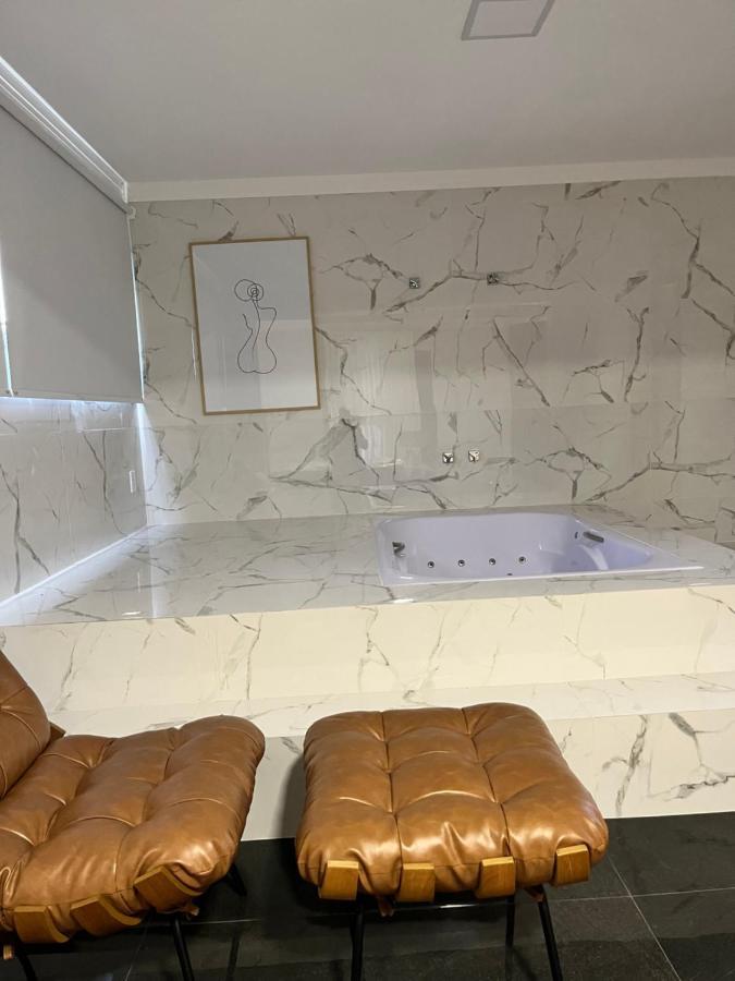 Вілла Quinta D' Aurora Еспіріту-Санту-ду-Піннал Екстер'єр фото